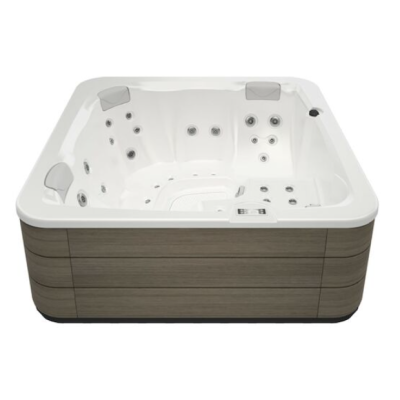 SPA ASTRAL BALANCE E para 5 pessoas