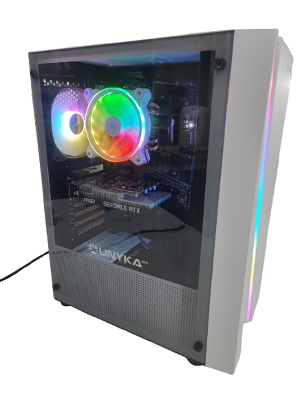 Pack&#x20;Gaming&#x20;Basic&#x20;1&#x20;&#x7C;&#x20;PC&#x2B;Monitor