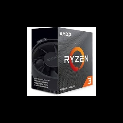 Pack&#x20;Gaming&#x20;Basic&#x20;1&#x20;&#x7C;&#x20;PC&#x2B;Monitor