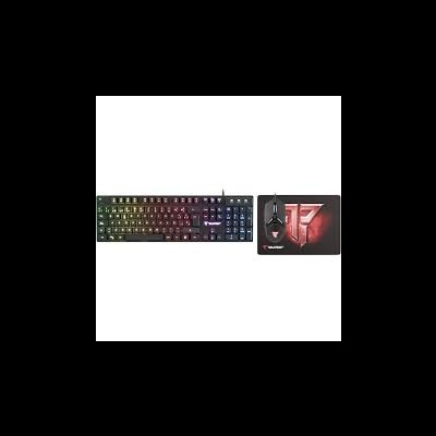 Pack&#x20;Gaming&#x20;Basic&#x20;1&#x20;&#x7C;&#x20;PC&#x2B;Monitor