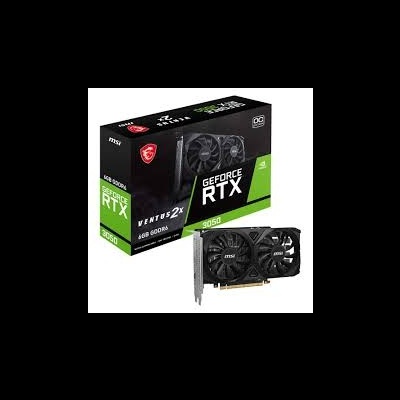 Pack&#x20;Gaming&#x20;Basic&#x20;1&#x20;&#x7C;&#x20;PC&#x2B;Monitor