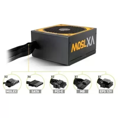 Nox&#x20;Urano&#x20;VX&#x20;750W&#x20;80&#x2B;&#x20;Bronze&#x20;140MM&#x20;PWM