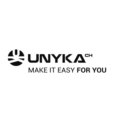 UNYKACH