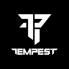 Tempest Gaming