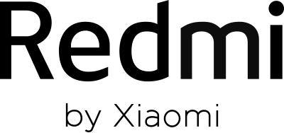 Xiaomi - Redmi