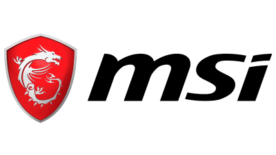 MSI