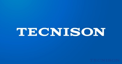 Tecnison