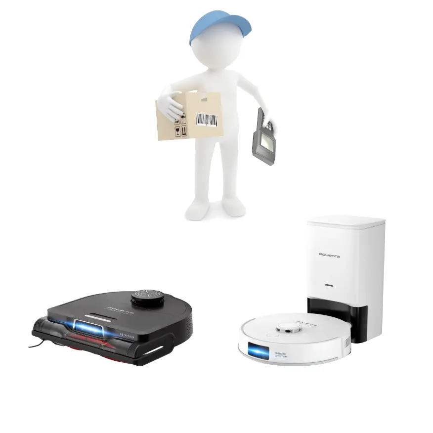 Serviço Recolha e Entrega Engomar e Aspiração - Diagnóstico e Reparação Serviço Recolha e Entrega Engomar e Aspiração - Diagnóstico e Reparação