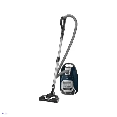 Aspirador Rowenta Silence Force Total Care RO7481EA