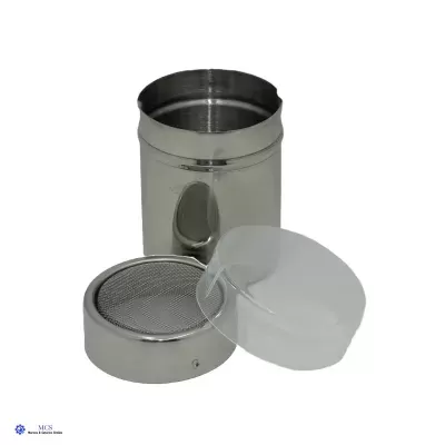 Pulverizador Cacau Delonghi