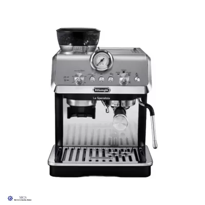 Delonghi La Specialista Arte EC9155MB