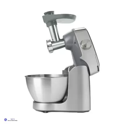 Picadora de Carne Kenwood Prospero KAP90