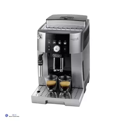 Maquina Café Automatica De’Longhi Magnifica S Smart ECAM25023SB