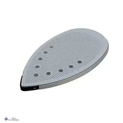 Base protecção Tecidos Delicados Laurastar Magic IS5