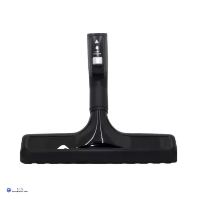 Escova Aspirador Rowenta ZR904701