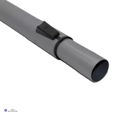 Tubo telescópico Rowenta RS-RS8185