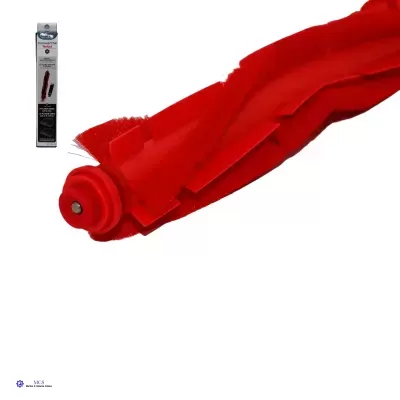 Escova aspirador X-plorer 240 AI Animal & Allergy ZR294003