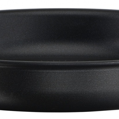 Frigideira Tefal L7630343 22cm