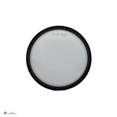 Filtro Separador Rowenta RS-2230000345