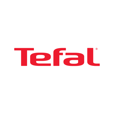 Tefal