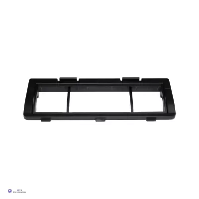 Conjunto de Manutenção para Aspirador Robot TCL Sweeva 6000B