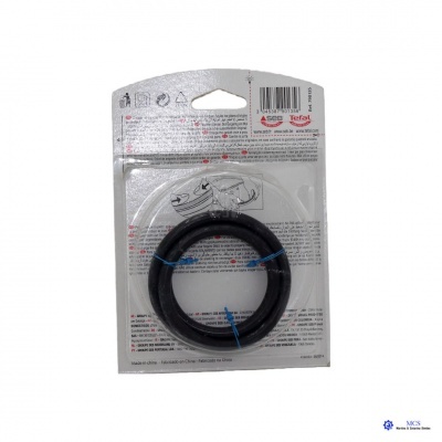 Vedante Panela Pressão Tefal 790135