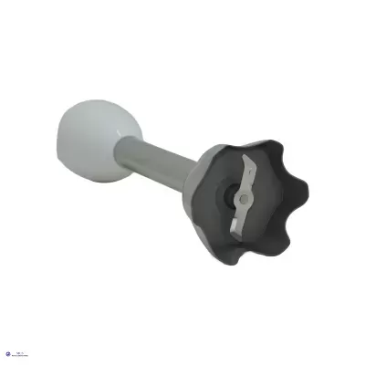 Pé Inox Varinha Magica Braun Multiquick 5 Vario MQ 5200