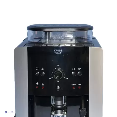 Maquina Café Krups EA811810 Recondicionado