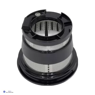 Acessório Smoothie Kenwood Pure Juice JMP800