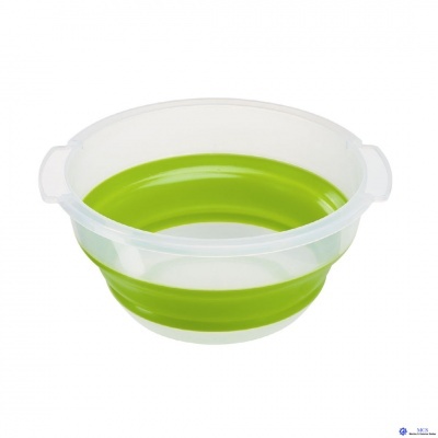 Escorredor de Salada Retrátil Moulinex