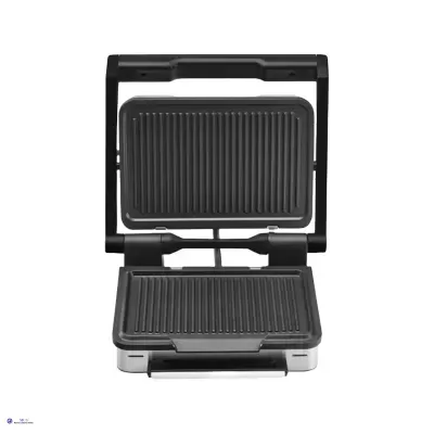 Grelhador WMF Profi Plus Grill Perfection