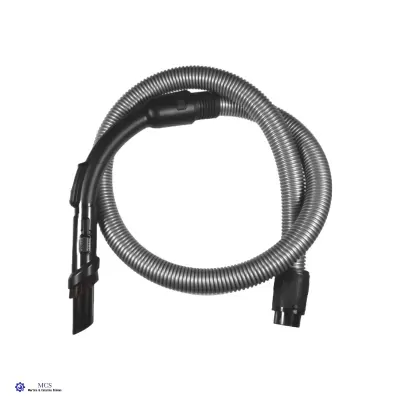 Tubo Flexível com Escova Rowenta RS-2230000265