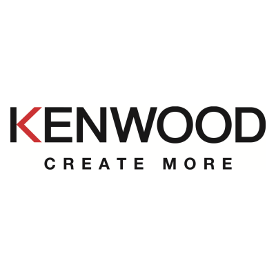 Kenwood