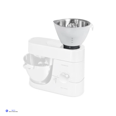 Espremedor de Citrinos AT312 para Robot Kenwood