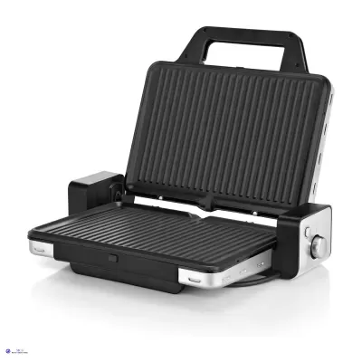 WMF Lono Contact grill 2in1