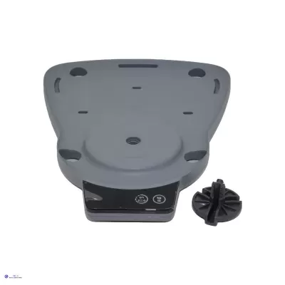 Balança Prospero+ EasyWeigh KAP00.000GY