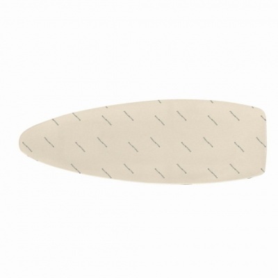 Capa tábua de engomar Rowenta ZD5100D1