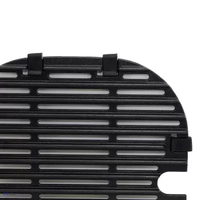 Grelha Easy Fry & Grill Manual SS-997725