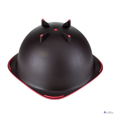 Taça preparação Tefal K2070414