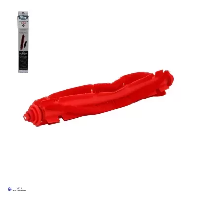 Escova aspirador X-plorer 240 AI Animal & Allergy ZR294003