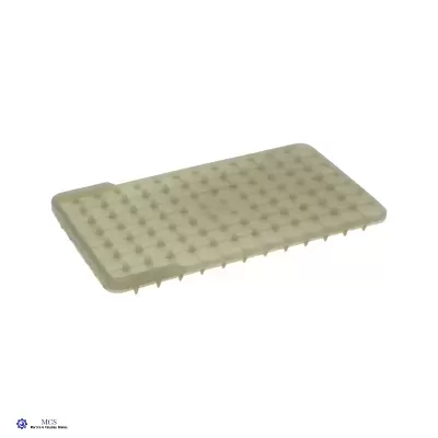 Tapete Isolante para Ferro Engomar Laurastar