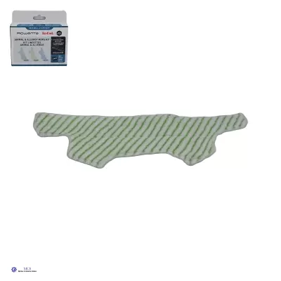 Conjunto Toalhetes X-plorer 240 AI Animal & Allergy ZR294001