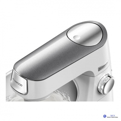 Capa superior PopTop Titanium Chef Baker XL Lite