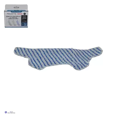 Conjunto Toalhetes X-plorer 240 AI Animal & Allergy ZR294001