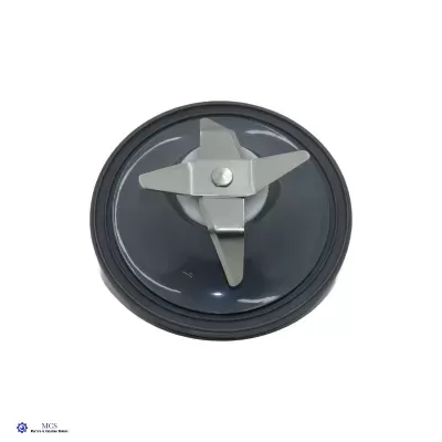 Lamina liquidificador Kenwood Prospero KAP60.000GY