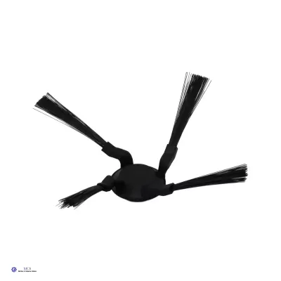 Filtro de alto desempenho e escova lateral ZR294002