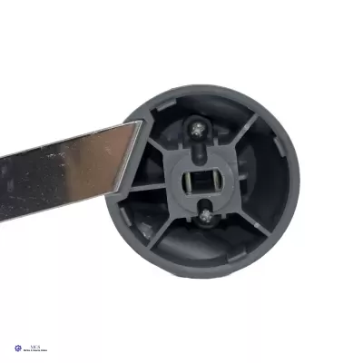 Pá misturadora para fritadeira Delonghi Multifry