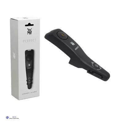 Pega Completa da Panela de Pressão WMF Perfect