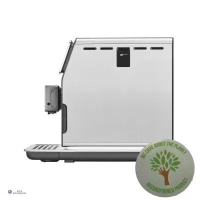 Máquina Café Automática WMF Perfection 860L CP853D15