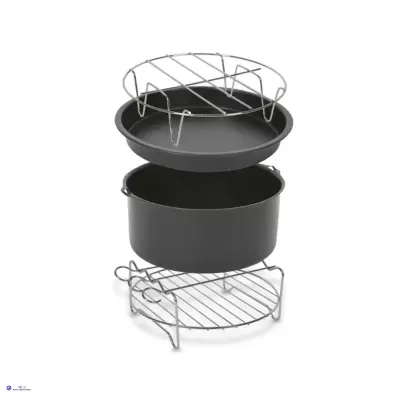 Acessórios Easy Fry Moulinex XA112010